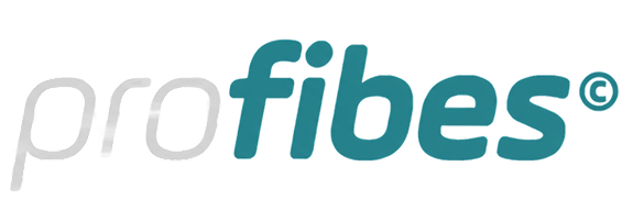 Profibes